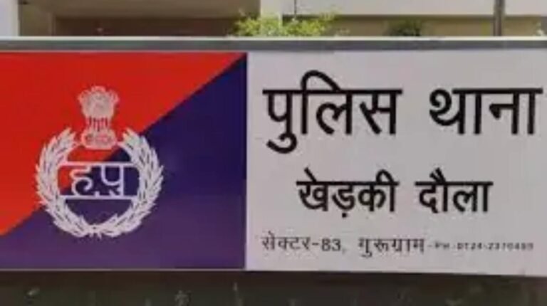 WhatsApp Image 2026-03-18 at 12.10.38 PM