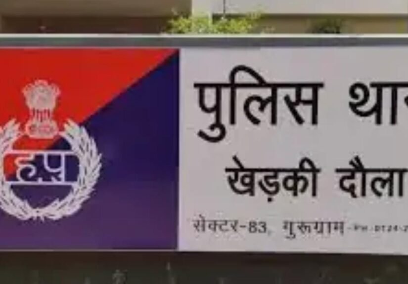 WhatsApp Image 2026-03-18 at 12.10.38 PM