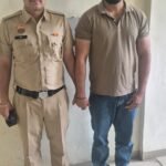 WhatsApp Image 2026-03-18 at 4.01.42 PM