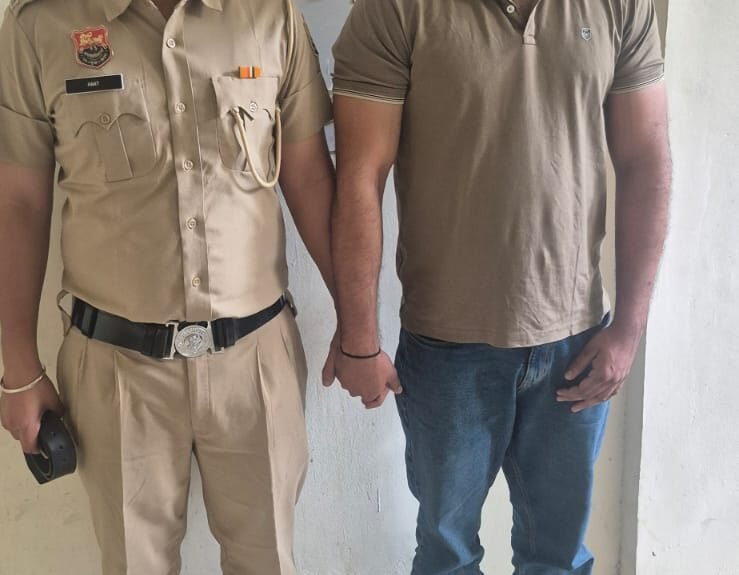 WhatsApp Image 2026-03-18 at 4.01.42 PM