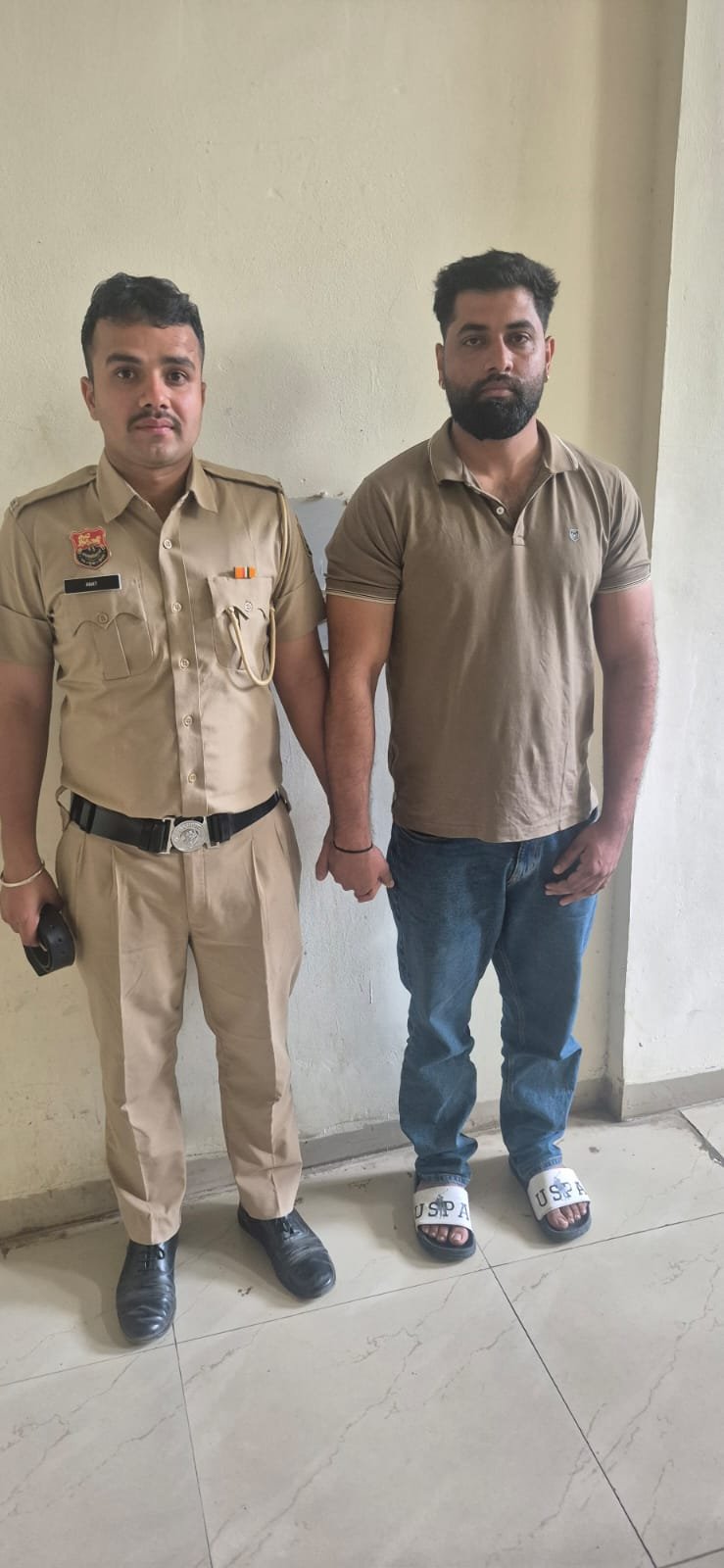 WhatsApp Image 2026-03-18 at 4.01.42 PM