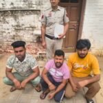 WhatsApp Image 2026-03-18 at 6.02.08 PM