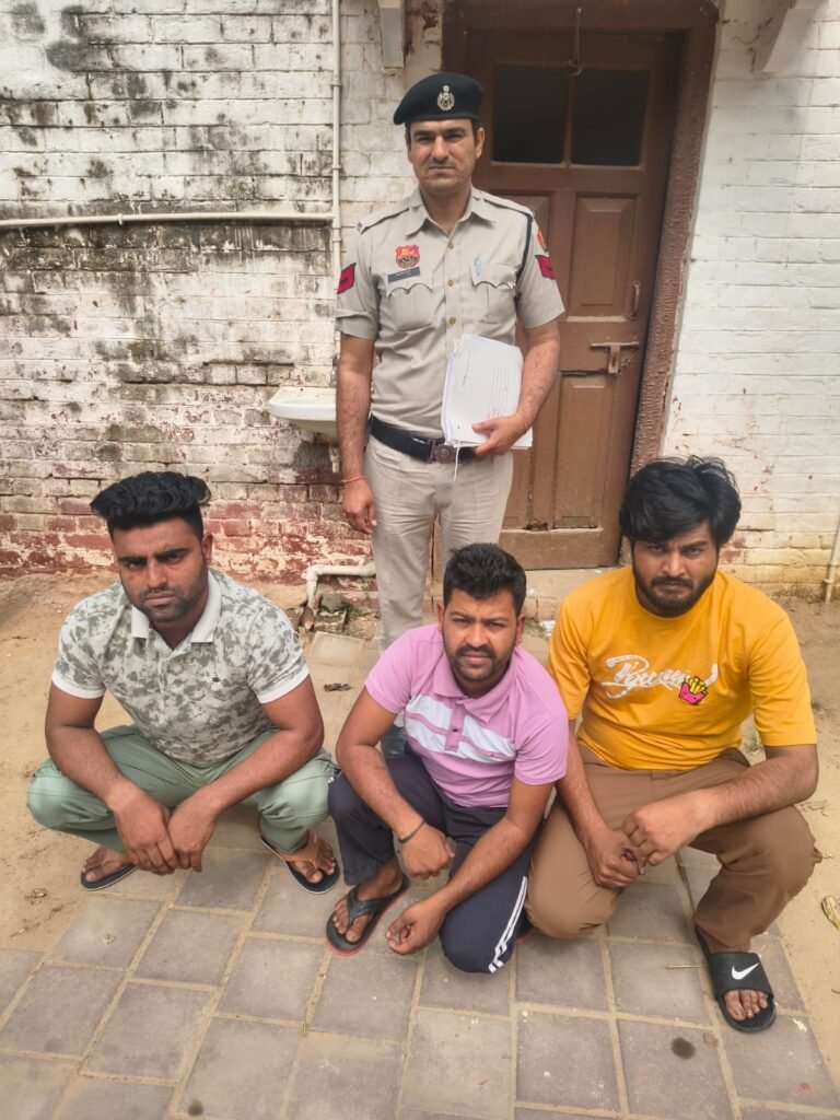 WhatsApp Image 2026-03-18 at 6.02.08 PM