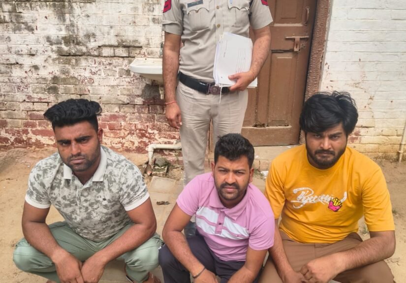 WhatsApp Image 2026-03-18 at 6.02.08 PM