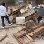 WhatsApp Image 2026-03-18 at 6.23.05 PM (1)