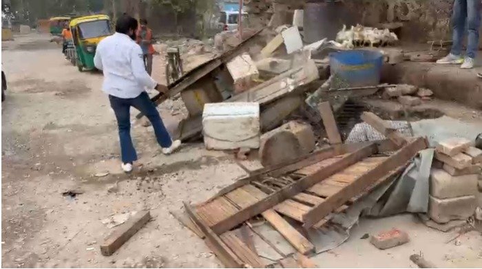 WhatsApp Image 2026-03-18 at 6.23.05 PM (1)