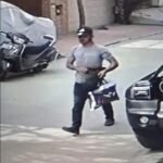 WhatsApp Image 2026-03-19 at 11.55.40 AM