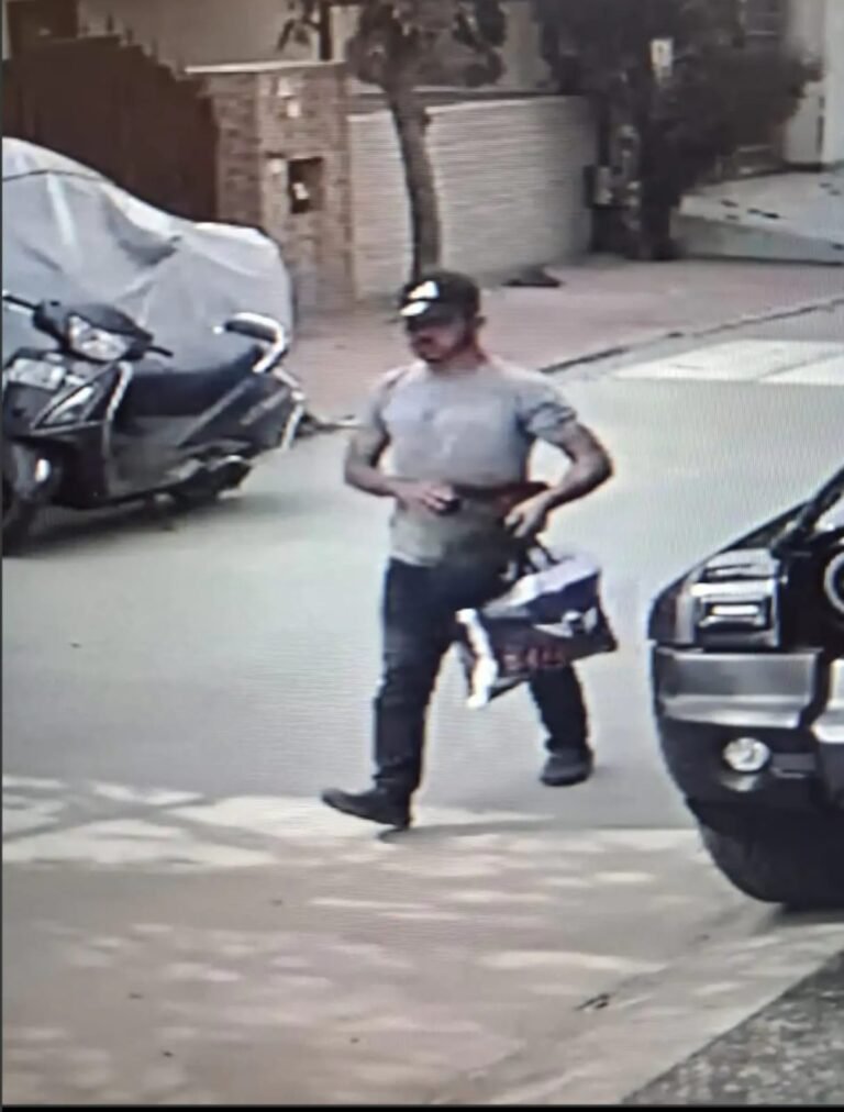 WhatsApp Image 2026-03-19 at 11.55.40 AM