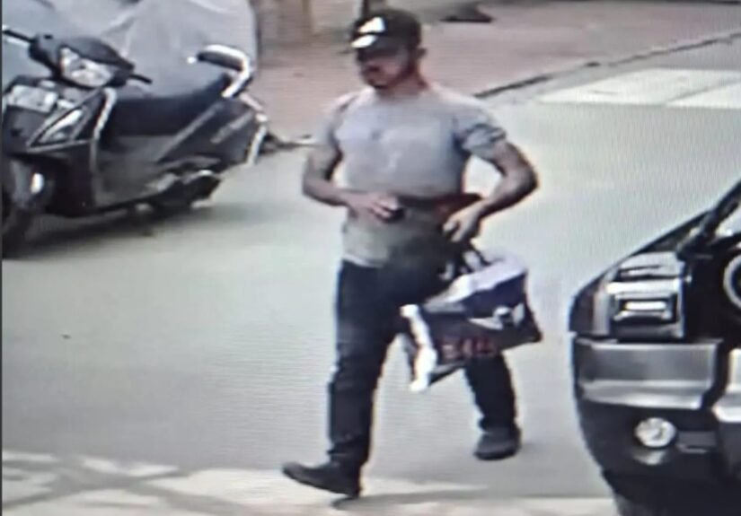 WhatsApp Image 2026-03-19 at 11.55.40 AM