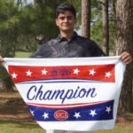 WhatsApp Image 2026-03-19 at 6.59.11 PM