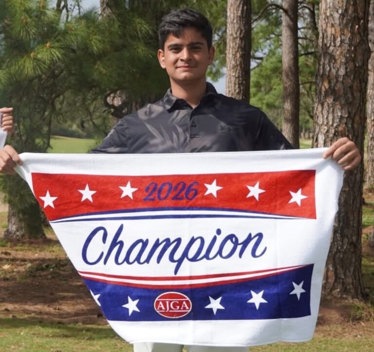 WhatsApp Image 2026-03-19 at 6.59.11 PM