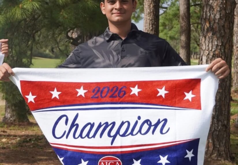 WhatsApp Image 2026-03-19 at 6.59.11 PM