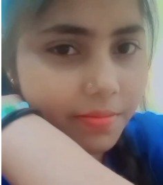 WhatsApp Image 2026-03-20 at 12.04.27 PM