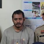 WhatsApp Image 2026-03-20 at 12.46.27 PM