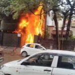 WhatsApp Image 2026-03-20 at 3.10.53 PM