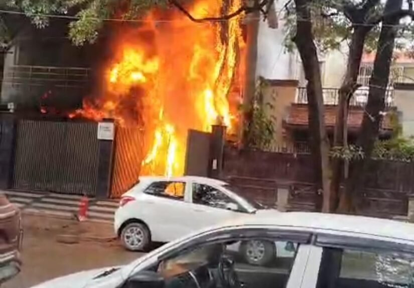 WhatsApp Image 2026-03-20 at 3.10.53 PM