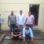 WhatsApp Image 2026-03-20 at 5.19.44 PM