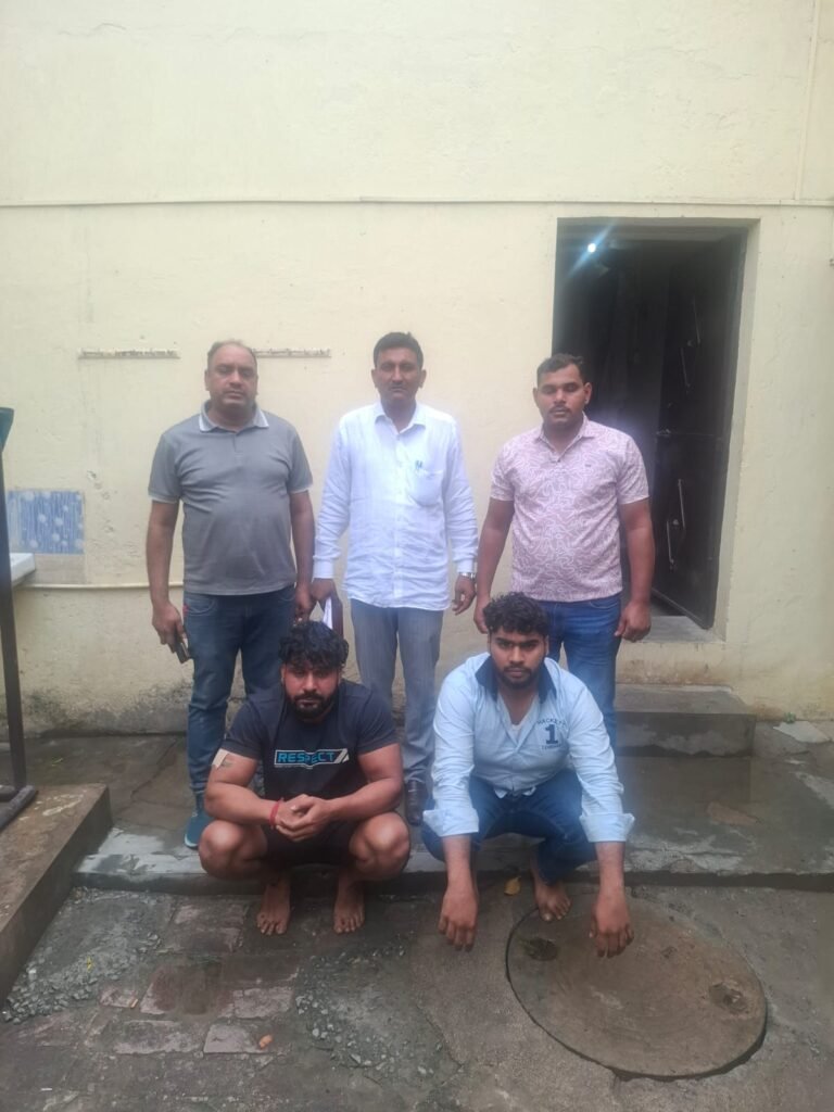 WhatsApp Image 2026-03-20 at 5.19.44 PM