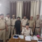 WhatsApp Image 2026-03-21 at 11.12.18 AM