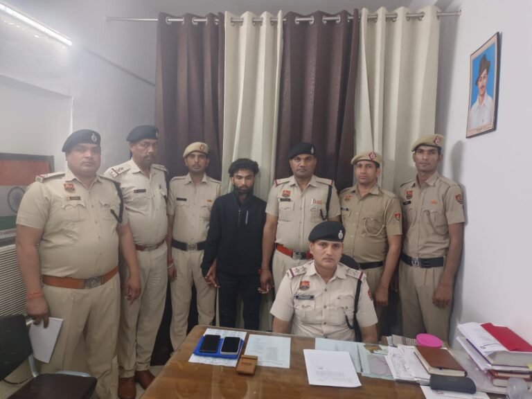 WhatsApp Image 2026-03-21 at 11.12.18 AM