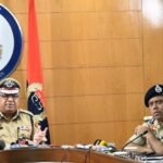 WhatsApp Image 2026-03-21 at 3.39.10 PM