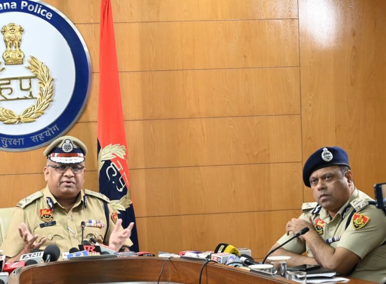 WhatsApp Image 2026-03-21 at 3.39.10 PM