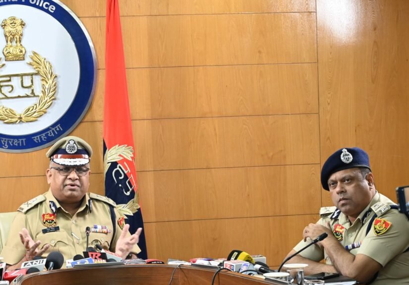 WhatsApp Image 2026-03-21 at 3.39.10 PM