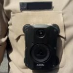 WhatsApp Image 2026-03-23 at 11.17.12 AM