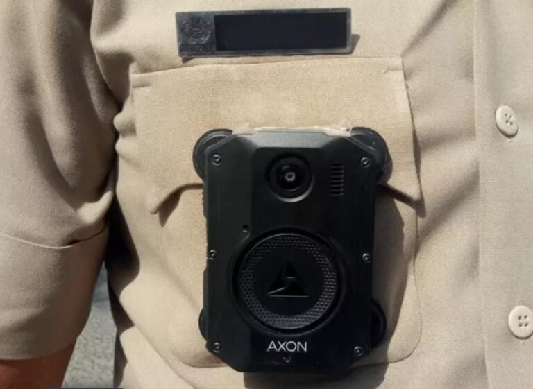 WhatsApp Image 2026-03-23 at 11.17.12 AM