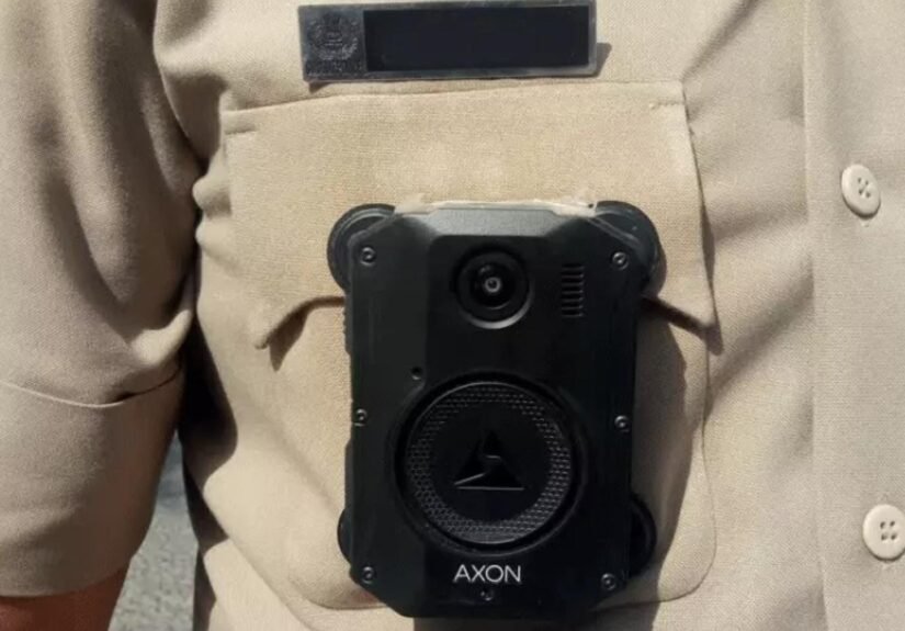 WhatsApp Image 2026-03-23 at 11.17.12 AM