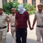 WhatsApp Image 2026-03-23 at 11.25.54 AM