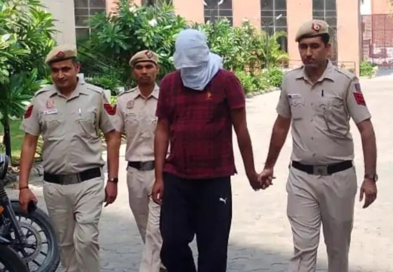 WhatsApp Image 2026-03-23 at 11.25.54 AM