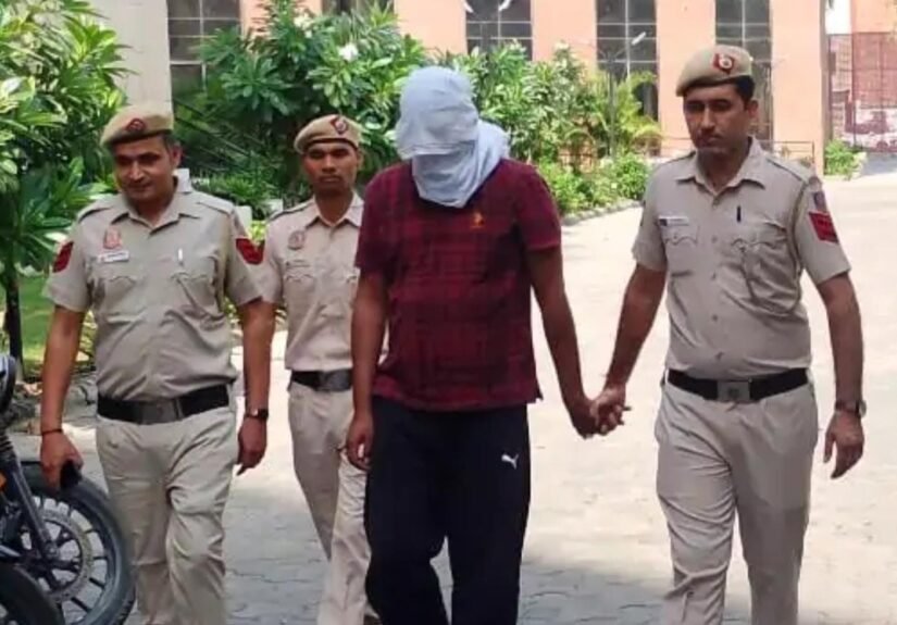 WhatsApp Image 2026-03-23 at 11.25.54 AM