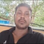 WhatsApp Image 2026-03-23 at 12.32.27 PM