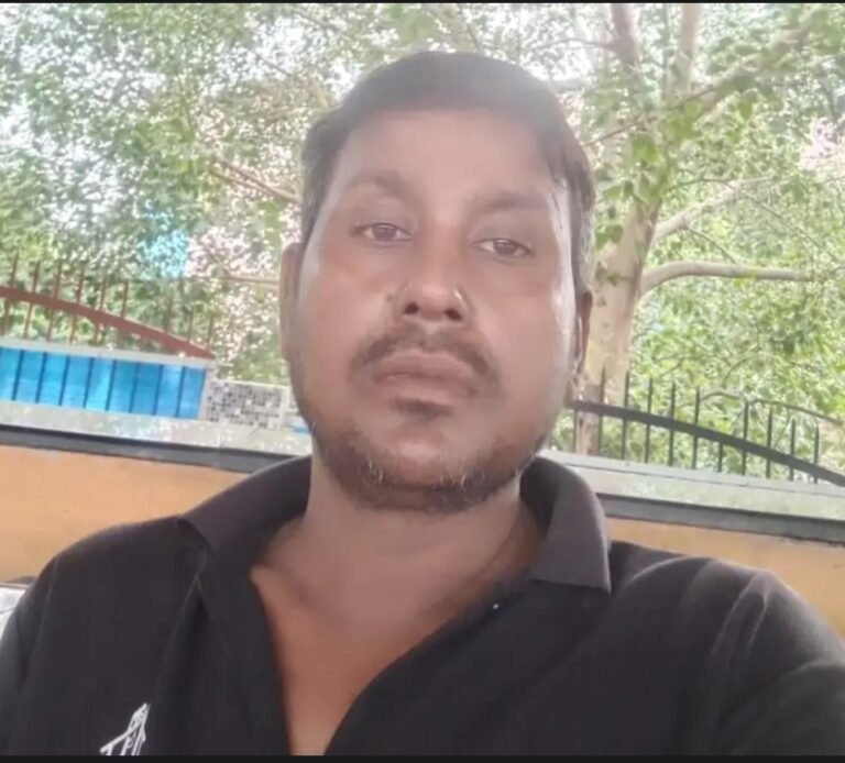 WhatsApp Image 2026-03-23 at 12.32.27 PM