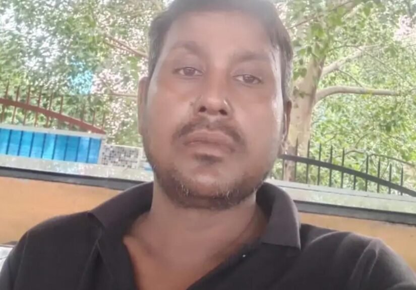 WhatsApp Image 2026-03-23 at 12.32.27 PM