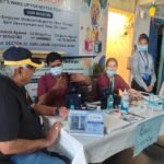 WhatsApp Image 2026-03-23 at 2.46.43 PM