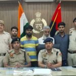 WhatsApp Image 2026-03-25 at 6.50.50 PM