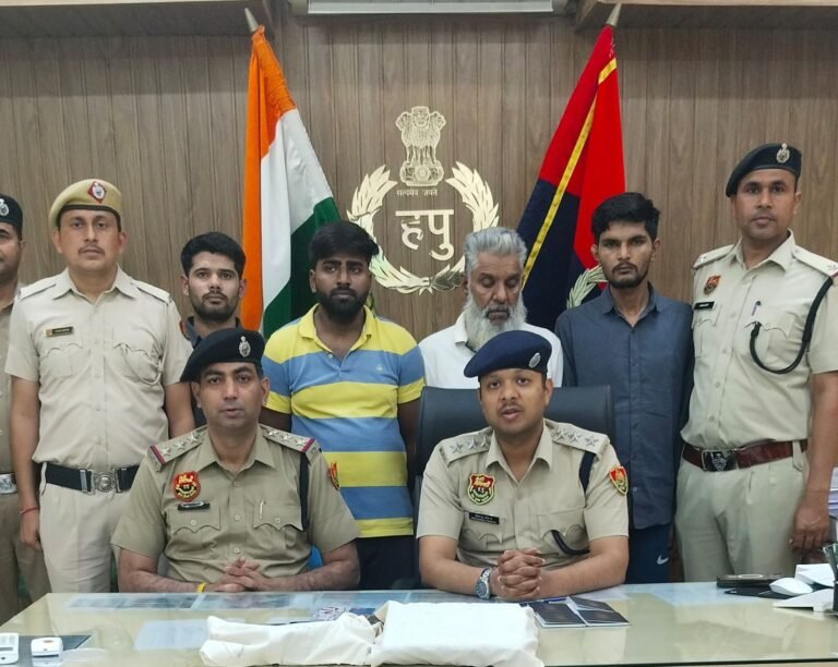 WhatsApp Image 2026-03-25 at 6.50.50 PM