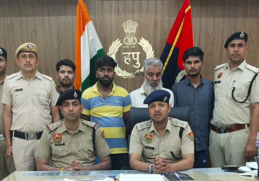 WhatsApp Image 2026-03-25 at 6.50.50 PM