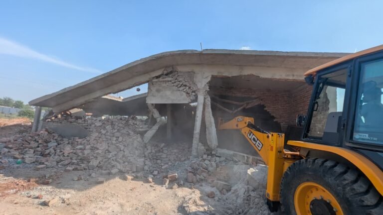 WhatsApp Image 2026-03-25 at 6.51.21 PM