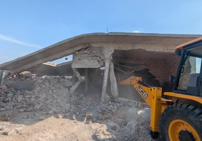 WhatsApp Image 2026-03-25 at 6.51.21 PM