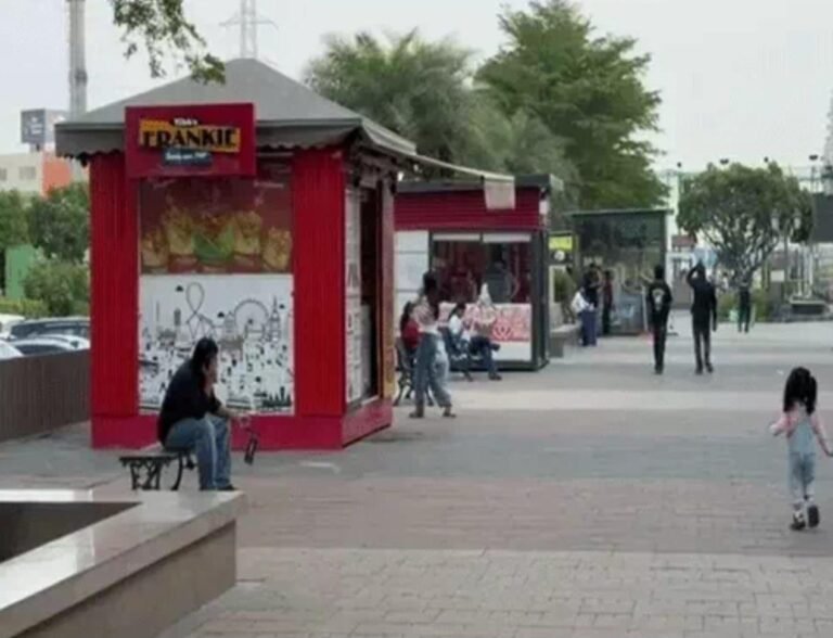 WhatsApp Image 2026-03-26 at 2.29.45 PM