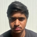 WhatsApp Image 2026-03-27 at 4.16.34 PM