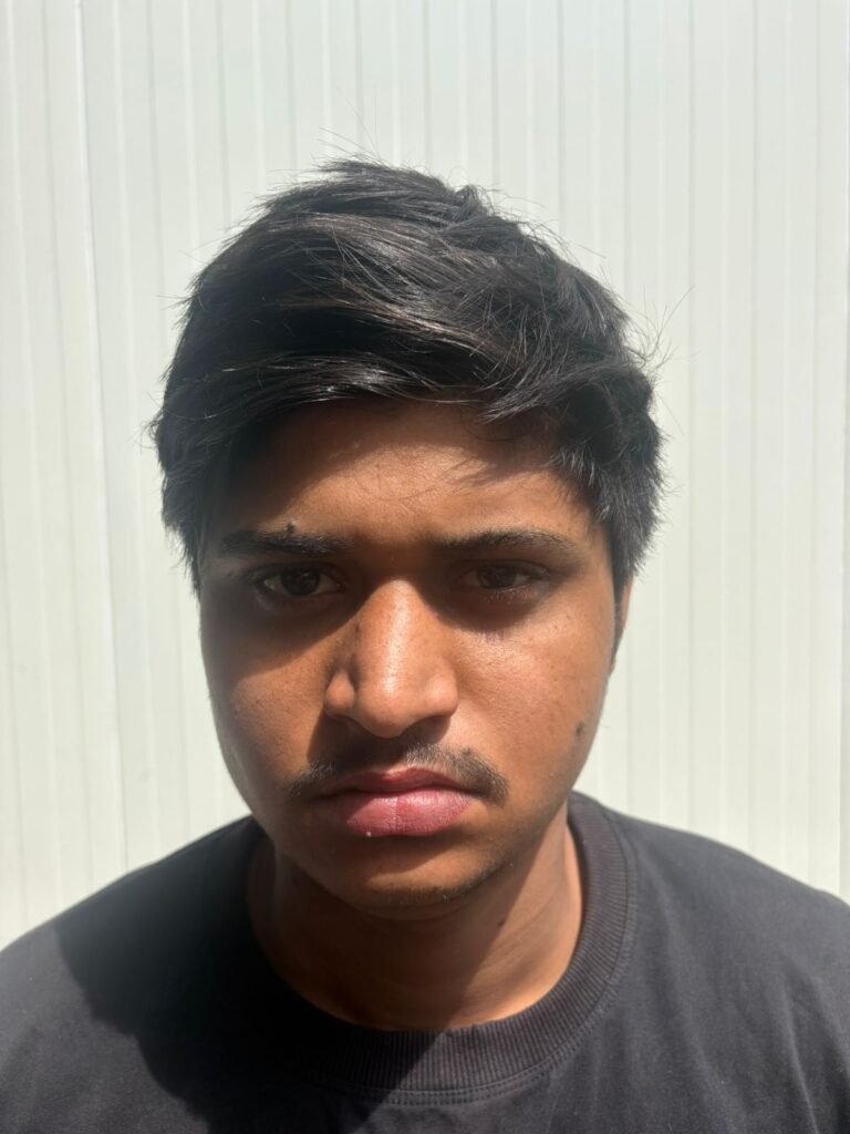 WhatsApp Image 2026-03-27 at 4.16.34 PM