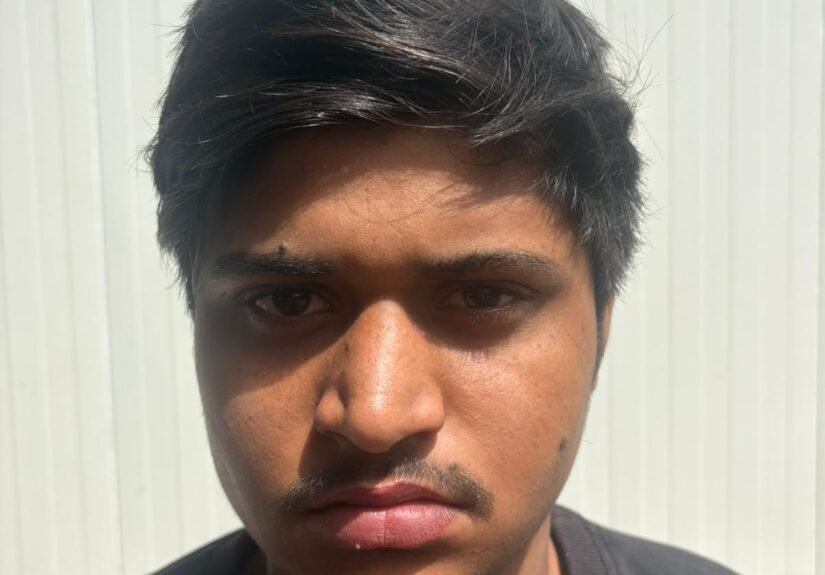 WhatsApp Image 2026-03-27 at 4.16.34 PM