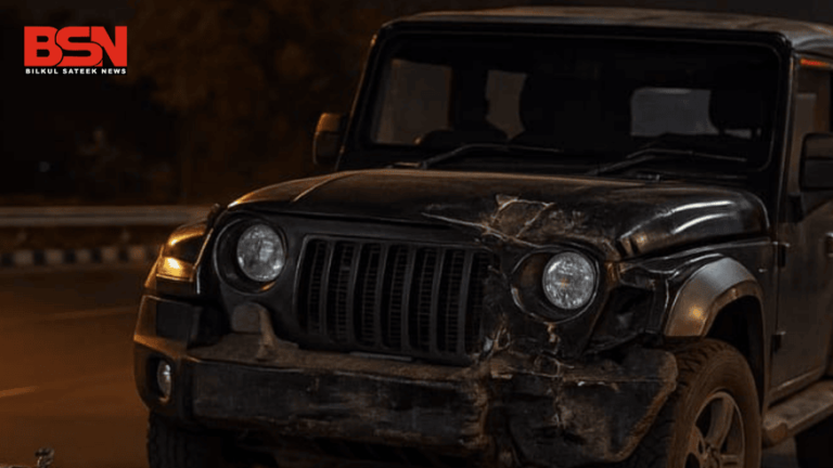 bilkul sateek khabar