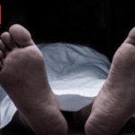 बिल्कुल सटीक खबर