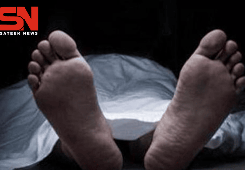 बिल्कुल सटीक खबर