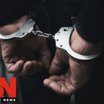 बिल्कुल सटीक न्यूज